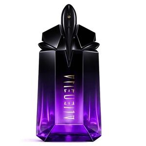 NEW WITHOUT BOX Mugler Alien 60 mL MSRP $198